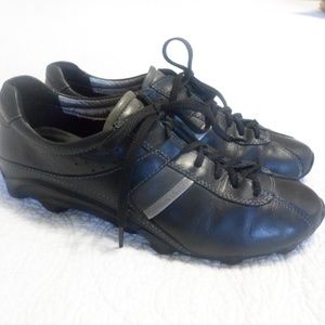 ECCO Low profile sneakers